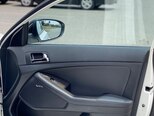 Kia Optima-17