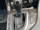 Kia Optima-19
