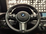 BMW 640-21