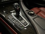 BMW 640-16