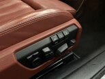 BMW 640-14