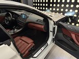 BMW 640-13