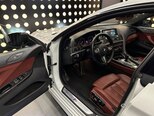 BMW 640-10