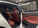 BMW 640-11