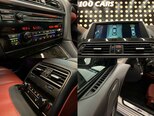 BMW 640-18