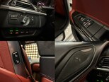 BMW 640-17