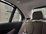 Mercedes E 200-18
