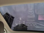 Mercedes E 200-17