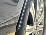 Mercedes E 200-15