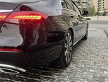 Mercedes E 200-4