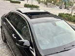 Mercedes E 200-9