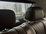 Mercedes E 200-14
