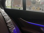 Mercedes E 200-13