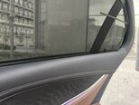 Mercedes E 200-16