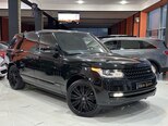 Land Rover Range Rover-3