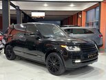 Land Rover Range Rover-4