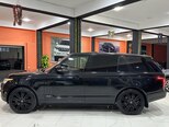 Land Rover Range Rover-5