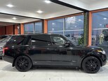 Land Rover Range Rover-6