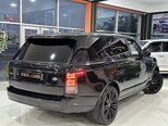 Land Rover Range Rover-8