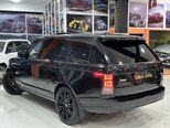 Land Rover Range Rover-7