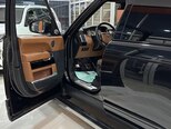 Land Rover Range Rover-13