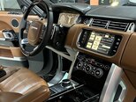 Land Rover Range Rover-12
