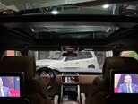 Land Rover Range Rover-15
