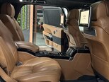Land Rover Range Rover-18