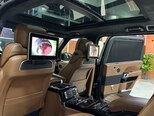 Land Rover Range Rover-19