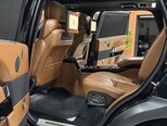 Land Rover Range Rover-16