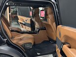 Land Rover Range Rover-17