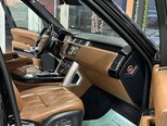 Land Rover Range Rover-14