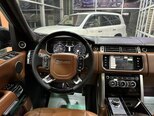 Land Rover Range Rover-11