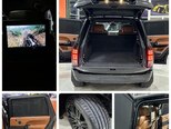 Land Rover Range Rover-21