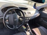 Renault Megane-5