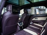 Bentley Bentayga-18