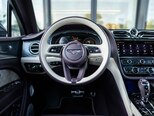 Bentley Bentayga-13