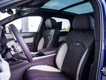 Bentley Bentayga-11