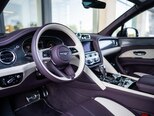Bentley Bentayga-10