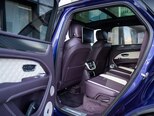 Bentley Bentayga-17