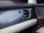 Bentley Bentayga-16