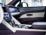 Bentley Bentayga-15