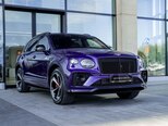Bentley Bentayga-4