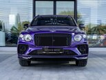 Bentley Bentayga-2