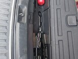 Hyundai Santa Fe-11