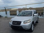 Hyundai Santa Fe-6