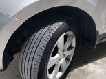Hyundai Santa Fe-9