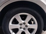 Hyundai Santa Fe-2