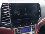Hyundai Santa Fe-4
