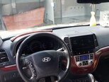 Hyundai Santa Fe-7